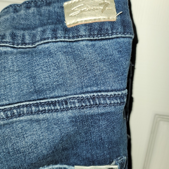 7Seven Jeans - Picture 6 of 10